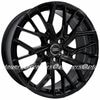 �����ǥ� A4 ����������ɥ���ȥ� B9/B8 8W/8K�� ���� A-3385 19����� +35 �ۥ����� BLK 4�ܥ��å�