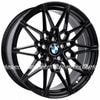 BMW X4 F26 ���� B-3143 19����� FR �ۥ����� GBK 4�ܥ��å�