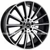 �٥�� S���饹 W223 ���� M-1613 20����� +35 �ۥ����� PBK 4�ܥ��å�