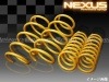 アウディ TT クーペ/TT ロードスター 8J系 新品 NEXUS/ネクサス ダウンサス 1台分