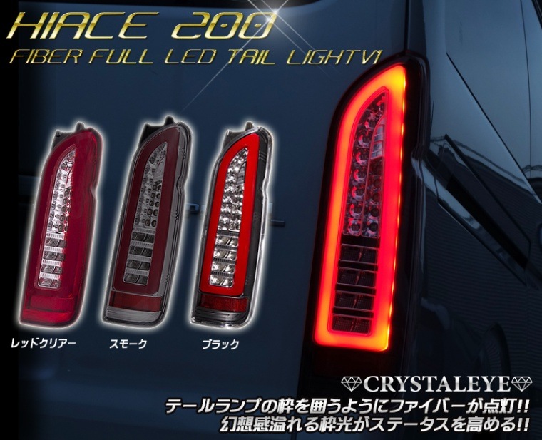 200�ϥϥ������������ꥹ���륢�����ե����С��ե�LED�ơ��� V1