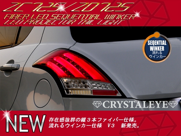 ZC72S/ZD72S  ե(ZC32S եȥݡ) եСեLEDơV3