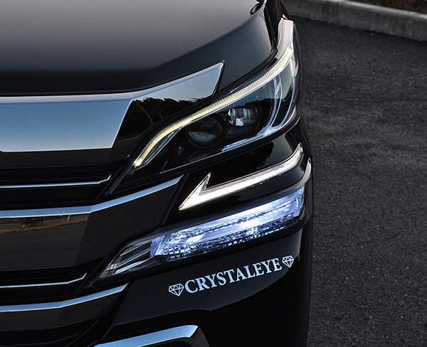 (激レア美品CDステッカー付き) AFTER IMAGE／黒い結晶 激レア美品CDステッカー付き) AFTER IMAGE／黒い結晶