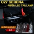 C27   եСLEDơ ή륷󥷥륦󥫡