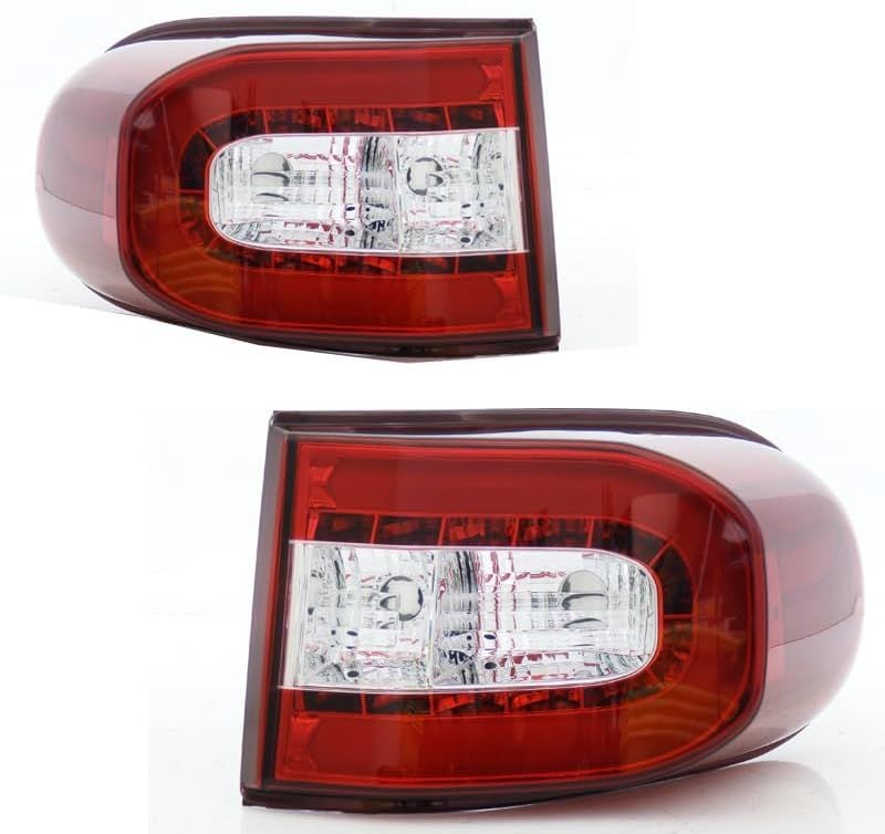 �ȥ西 FJ���롼���� �ե����С�LED�ơ��� ���� GSJ15W �ڥ�åɥ��ꥢ�������ס�