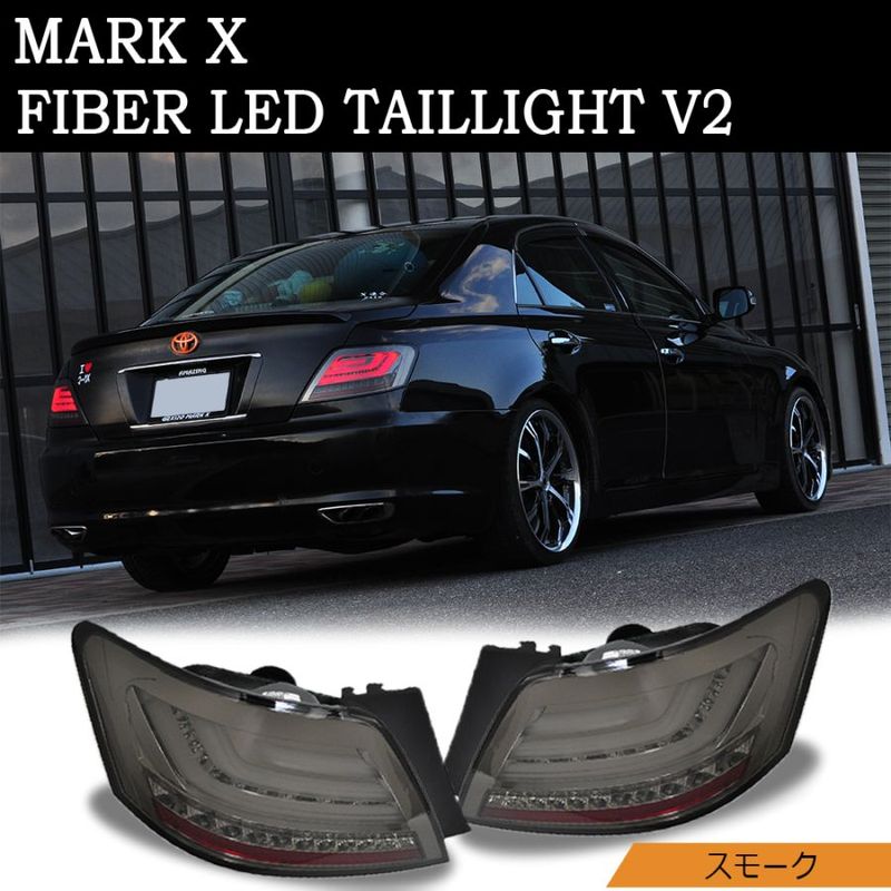 GRX120�� �ޡ�����  �ե����С�LED�ơ������ �֣� �������󥷥��LED�����󥫡� ���⡼��������