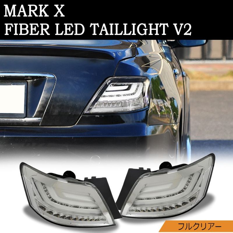 GRX120�� �ޡ�����  �ե����С�LED�ơ������ �֣� �������󥷥��LED�����󥫡� �ե륯�ꥢ��������