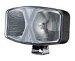 12V/24V 9�����î��LED�ɥ饤�ӥ󥰥饤�� �ۥ磻�ȥݥ������饤���դ��ե������� �桼���ȥ�å�