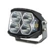 12V/24V 3.5������ѷ�LED�ɥ饤�ӥ󥰥饤�� �ݥ������饤���դ� �ۥ磻��