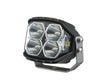 12V/24V 3.5������ѷ�LED�ɥ饤�ӥ󥰥饤�� �ݥ������饤���դ� ����С������