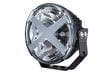 12V/24V 7������ݷ�LED�ɥ饤�ӥ󥰥饤�� �ݥ������饤���դ� �ۥ磻��