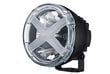 12V/24V 5������ݷ�LED�ɥ饤�ӥ󥰥饤�� �ۥ磻�ȥݥ������饤���դ��ե������� �桼���ȥ�å�