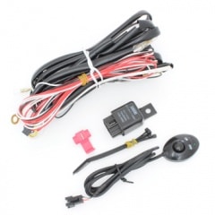 �ѣΣ� ������ ��� LED�ǥ��饤�ȥե��������ѥ����å��ϡ��ͥ����åȡ�