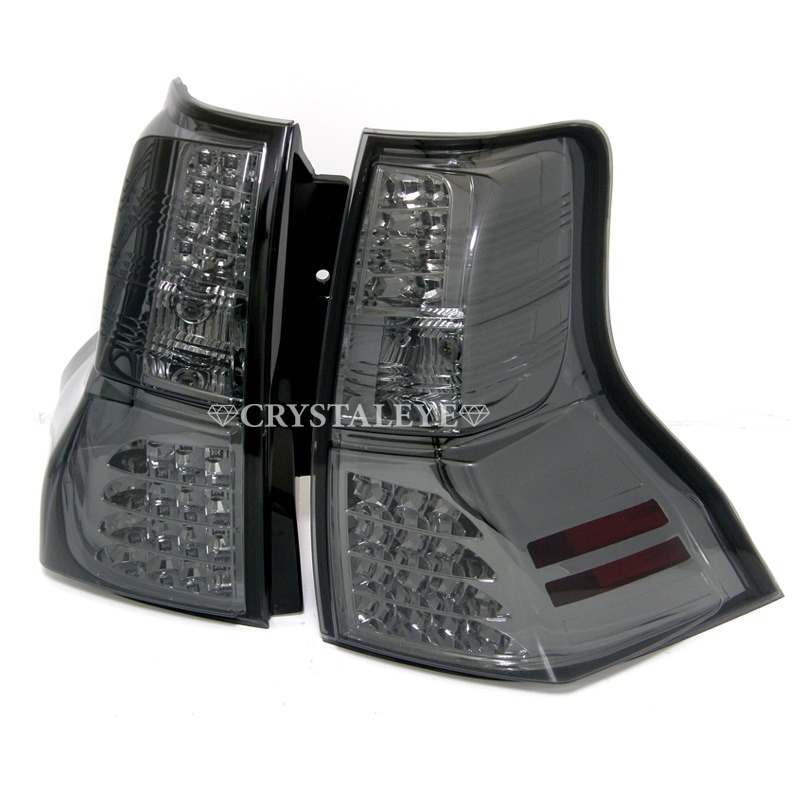 楽天市場】JB64 ジムニー JB74 シエラ Gタイプ LEDテール