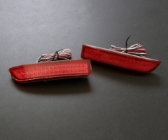 20�ϥ�����ե�����(��,X���졼����)��LED78ȯ������ �ꥢ�Х�ѡ�LED��ե쥯����(��åɥ����ס�