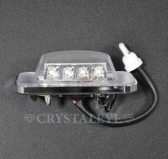 L175S L185S �ࡼ�֥��������ѹ⵱��LED�饤���󥹥��סʥʥ�С�����