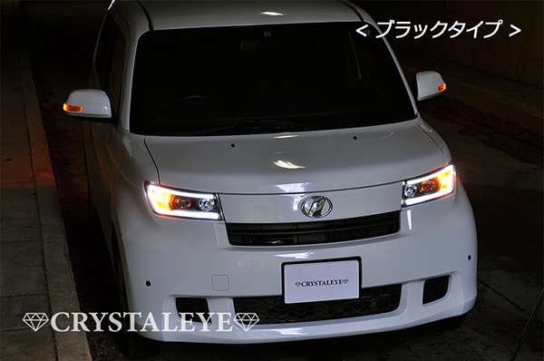 QNC 20�ϡ�bB LED�饤�ȥС��ץ������������إåɥ饤�� �����ϥ��������