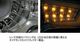 86 �ϥ�����/BRZ ZN6/ZC6 �Х륫�� �ե����С�LED�ơ���V2���������󥷥�륦���󥫡�������
