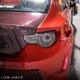 86 �ϥ�����/BRZ ZN6/ZC6 �Х륫�� �ե����С�LED�ơ���V2���������󥷥�륦���󥫡�������