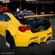 86 �ϥ�����/BRZ ZN6/ZC6 �Х륫�� �ե����С�LED�ơ���V2���������󥷥�륦���󥫡�������