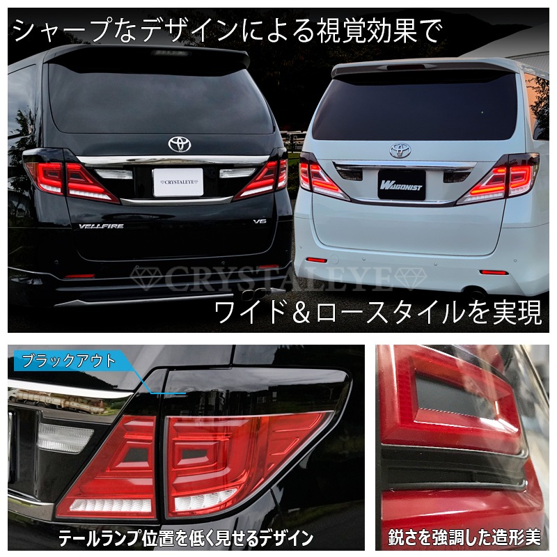 20ϥե/եɡꥹ륢 եСեLEDơ V3ή륷󥷥륦󥫡 (֥å)