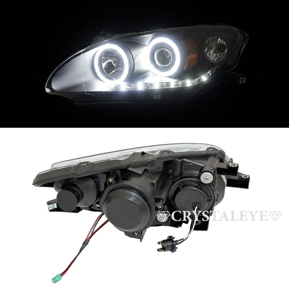 S2000 ������ �ϥ��ѥLED������󥰥ץ������������إåɥ饤��(�֥�å��ˡ�