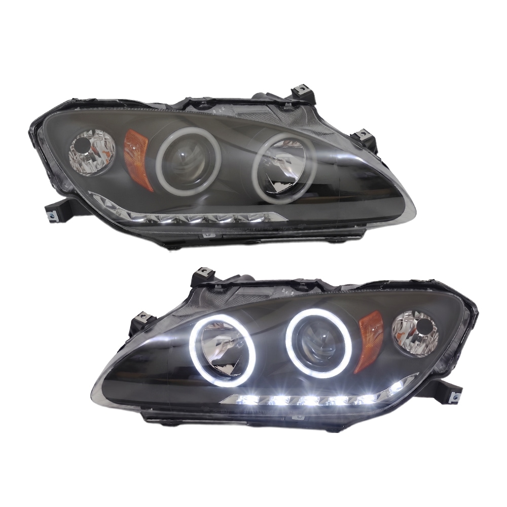 S2000 ������ �ϥ��ѥLED������󥰥ץ������������إåɥ饤��(�֥�å��ˡ�