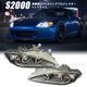 S2000 ������ �ϥ��ѥLED������󥰥ץ������������إåɥ饤��(�֥�å��ˡ�