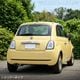�ե����å� FIAT �ե����С�LED�ơ�����ס��ʥ��ꥢ�������ס�