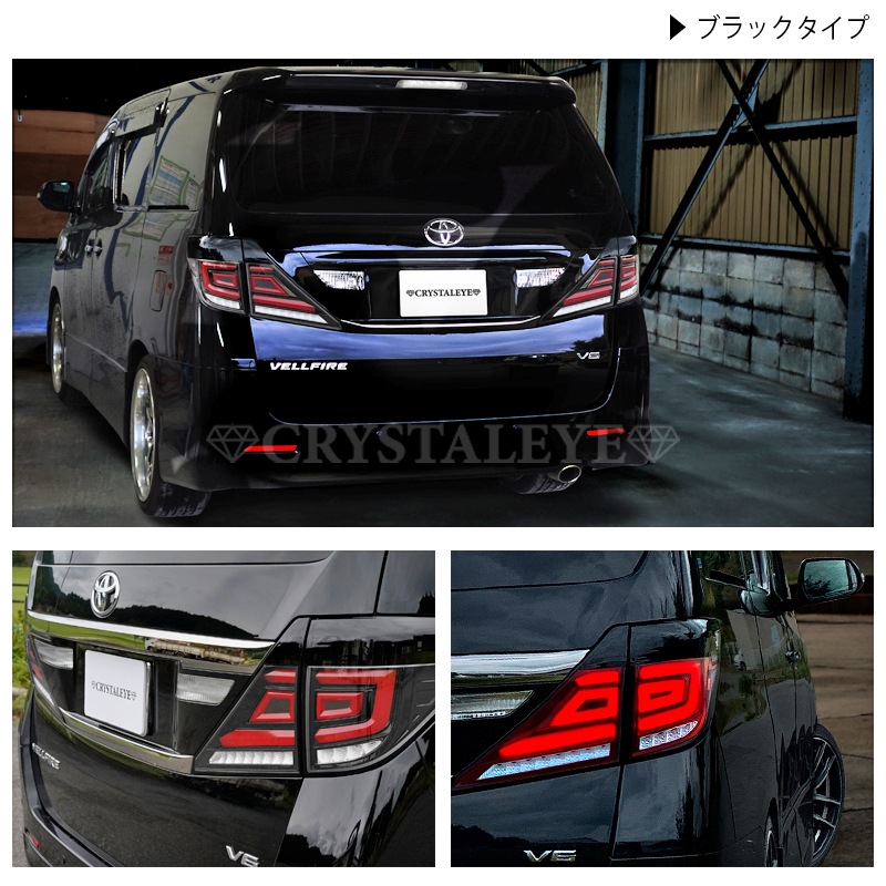 20ϥե/եɡꥹ륢 եСեLEDơ V3ή륷󥷥륦󥫡 (ꥢ) 