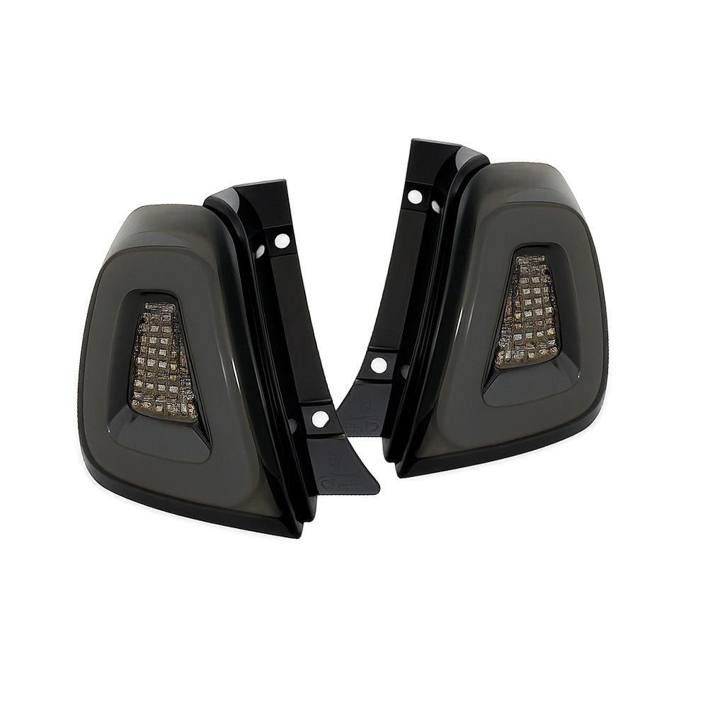 �ե����å� FIAT �ե����С�LED�ơ�����ס��ʥ��⡼�������ס�