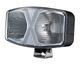 12V/24V 9�����î��LED�ɥ饤�ӥ󥰥饤�� �ۥ磻�ȥݥ������饤���դ��ե������� �桼���ȥ�å�