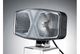 12V/24V 9�����î��LED�ɥ饤�ӥ󥰥饤�� �ۥ磻�ȥݥ������饤���դ��ե������� �桼���ȥ�å�
