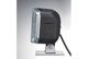 12V/24V 9�����î��LED�ɥ饤�ӥ󥰥饤�� �ۥ磻�ȥݥ������饤���դ��ե������� �桼���ȥ�å�