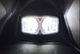 12V/24V 9�����î��LED�ɥ饤�ӥ󥰥饤�� �ۥ磻�ȥݥ������饤���դ��ե������� �桼���ȥ�å�