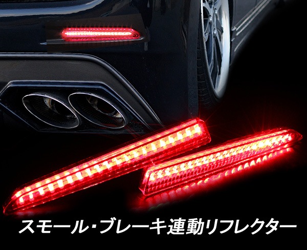 L375S/L385S �����ϥ� �����/����ȥ������� �͵��Υ��ץ���� LED��ե쥯����(���ꥢ��)
