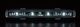 12V/24V 16��1.5�����LED�饤�ȥС� �ۥ磻��/����С�2���ݥ������饤���դ� ����ˡ�