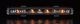 12V/24V 16��1.5�����LED�饤�ȥС� �ۥ磻��/����С�2���ݥ������饤���դ� ����ˡ�