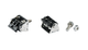 12V/24V 16��1.5�����LED�饤�ȥС� �ۥ磻��/����С�2���ݥ������饤���դ� ����ˡ�