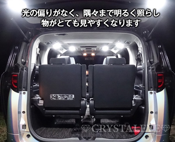 12V/24Vַ ѡեåȥѥͥLED饤ȡ ȯLED 롼 饲å  ȥå ס Ƶ 浡