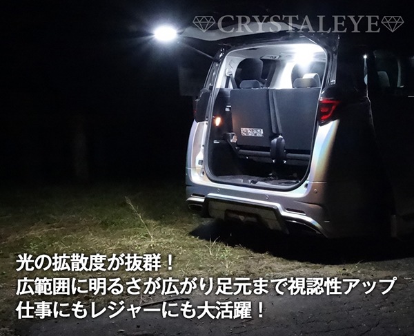 12V/24Vַ ѡեåȥѥͥLED饤ȡ ȯLED 롼 饲å  ȥå ס Ƶ 浡