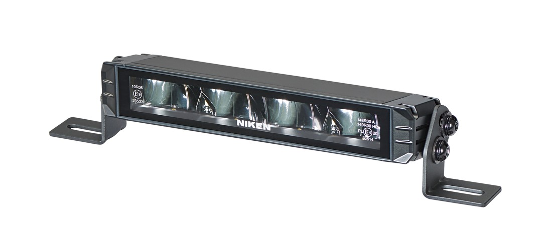 12V/24V 9��1.5�����LED�饤�ȥС� �ۥ磻��/����С�2���ݥ������饤���դ� ����ˡ� �ϥ���å��� �ǥꥫ ��󥯥� FJ���롼���� 