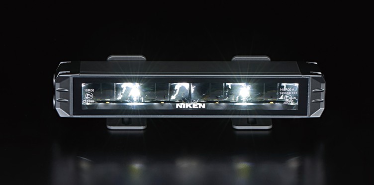 12V/24V 9��1.5�����LED�饤�ȥС� �ۥ磻��/����С�2���ݥ������饤���դ� ����ˡ� �ϥ���å��� �ǥꥫ ��󥯥� FJ���롼���� 