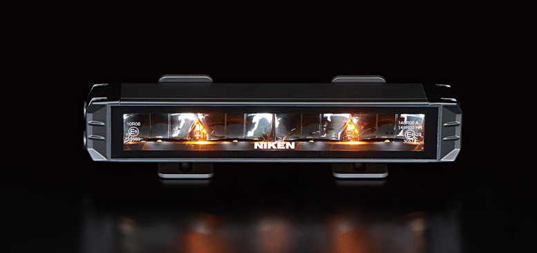 12V/24V 9��1.5�����LED�饤�ȥС� �ۥ磻��/����С�2���ݥ������饤���դ� ����ˡ� �ϥ���å��� �ǥꥫ ��󥯥� FJ���롼���� 