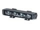 12V/24V 9��1.5�����LED�饤�ȥС� �ۥ磻��/����С�2���ݥ������饤���դ� ����ˡ� �ϥ���å��� �ǥꥫ ��󥯥� FJ���롼���� 