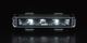 12V/24V 9��1.5�����LED�饤�ȥС� �ۥ磻��/����С�2���ݥ������饤���դ� ����ˡ� �ϥ���å��� �ǥꥫ ��󥯥� FJ���롼���� 