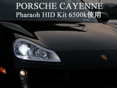 �ե��饪 NEW HID���å� HB4 6500����ӥ� ���ڤ�ٹ�������󥻥顼��¢