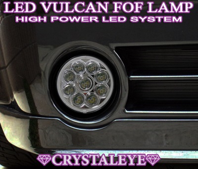 �ϥ��ѥLED ���ѥ����ѡ�LED�Х륫��ե�������