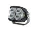12V/24V 3.5������ѷ�LED�ɥ饤�ӥ󥰥饤�� �ݥ������饤���դ� ����С������
