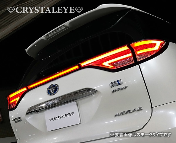 50��/20��  �����ƥ���  �ե����С� LED�ơ�����ס�5�ԡ������å�